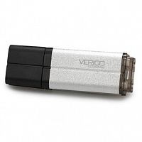 фото товару Verico USB 32Gb Cordial Silver