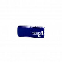 фото товару Verico USB 4Gb T-Series S Blue