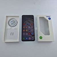 фото товару Huawei Nova 10 SE 128 GB Green