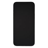 фото товару Apple iPhone 13 Pro Max 128 GB Sierra Blue