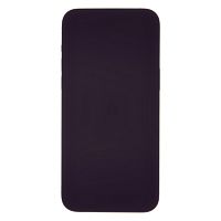 фото товару Apple iPhone 14 Pro Max 256 GB Deep Purple