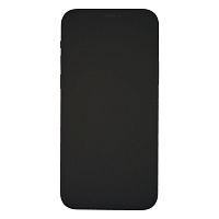 фото товару Apple iPhone 12 128 GB Black