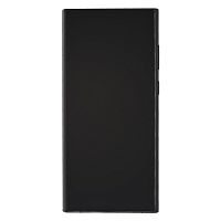 фото товару Samsung Galaxy S22 Ultra 512 GB Black