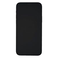 фото товару Apple iPhone 12 Pro 128 GB Graphite