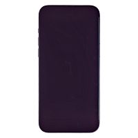 фото товару Apple iPhone 15 Pro Max eSIM 256 GB Natural Titanium