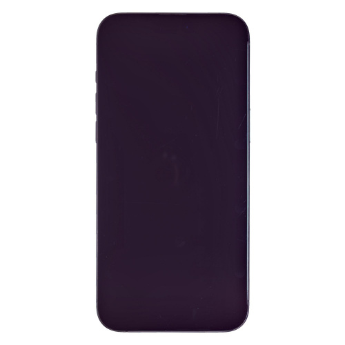 фото товару Apple iPhone 15 Pro Max eSIM 256 GB Natural Titanium