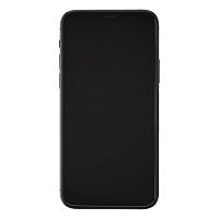 фото товару Apple iPhone 11 Pro 64 GB Space Gray