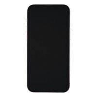 фото товару Apple iPhone 13 mini 128 GB Pink