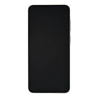 фото товару Samsung Galaxy A56  256 GB Awesome Olive