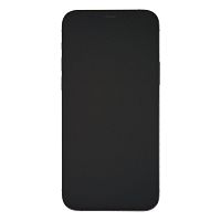 фото товару Apple iPhone 12 Pro 128 GB Graphite