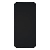 фото товару Apple iPhone 13 128 GB Green