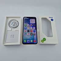 фото товару Apple iPhone 11 Pro Max 256 GB Gold