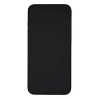 фото товару Apple iPhone 14 128 GB Starlight