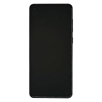 фото товару Samsung Galaxy A21s 32 GB Blue
