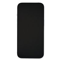 фото товару Apple iPhone 15 256 GB Blue