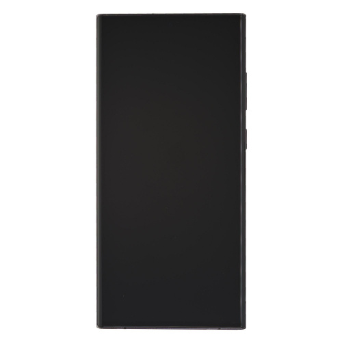фото товару Samsung Galaxy S23 Ultra  1 TB Black