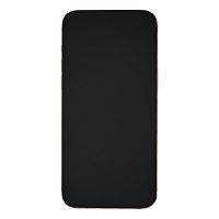 фото товару Apple iPhone 14 Pro Max 512 GB Gold