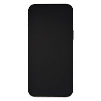 фото товару Apple iPhone 12 Pro Max 256 GB Graphite