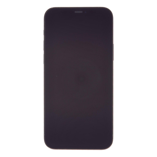 фото товару Apple iPhone 12 Pro 128 GB Pacific Blue