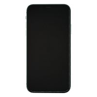 фото товару Apple iPhone 11 64 GB Green