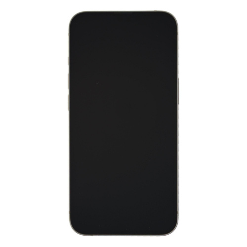 фото товару Apple iPhone 13 128 GB Starlight