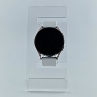 фото товару Smart Watch Samsung Galaxy Watch 5, 40mm, Pink Gold