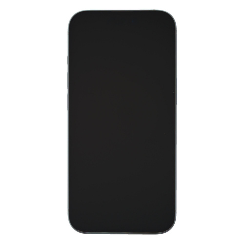 Apple iPhone 15 128 GB Blue фото товару Apple iPhone 15 128 GB Blue