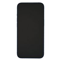 фото товару Apple iPhone 13 128 GB Blue