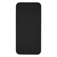 фото товару Apple iPhone 13 128 GB Starlight