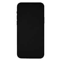 фото товару Apple iPhone 12 128 GB Black