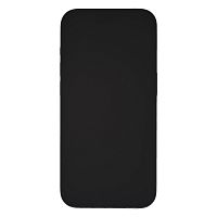 фото товару Apple iPhone 14 Pro 128 GB Space Black