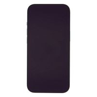 фото товару Apple iPhone 15 128 GB Blue