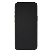 фото товару Apple iPhone 16 Pro Max 256 GB Natural Titanium
