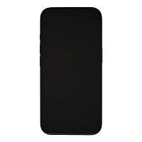 фото товару Apple iPhone 16 128 GB Black