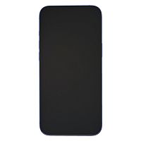 фото товару Apple iPhone 16 Plus  128 GB Ultramarine