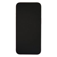 фото товару Apple iPhone 13  128 GB Pink