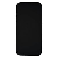 фото товару Apple iPhone 14 128 GB Midnight