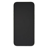 фото товару Apple iPhone 16 Pro Max 256 GB Natural Titanium