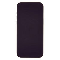 фото товару Apple iPhone 14 Pro Max 128 GB Gold