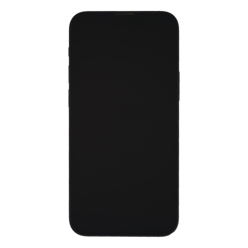 фото товару Apple iPhone 13 mini  256 GB Midnight