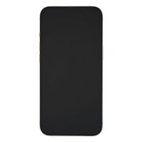 фото товару Apple iPhone 13  128 GB Pink