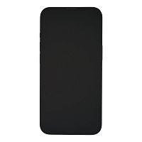 фото товару Apple iPhone 13 256 GB Midnight