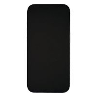 фото товару Apple iPhone 14 Pro eSIM