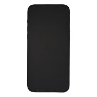 фото товару Apple iPhone 14 Pro Max 128 GB Space Black