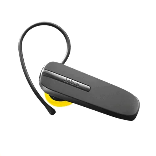 Bluetooth Jabra BT 2047 Multipoint фото товару Bluetooth Jabra BT 2047 Multipoint