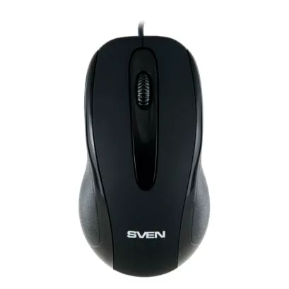 Миша SVEN RX-170 фото товару Миша SVEN RX-170