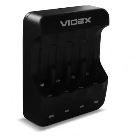 З/п Videx VCH-N400 фото товара З/п Videx VCH-N400