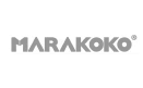 Marakoko
