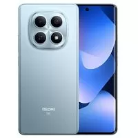 Xiaomi Mi Note 10 Lite 6/128Gb Glacier White ціна, купити Xiaomi