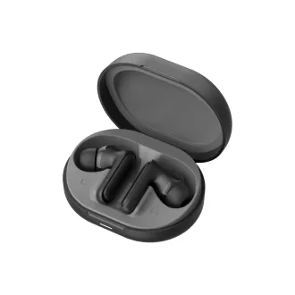 Навушники HAVIT (Bluetooth, TWS), TW950 Black фото товара Навушники HAVIT (Bluetooth, TWS), TW950 Black